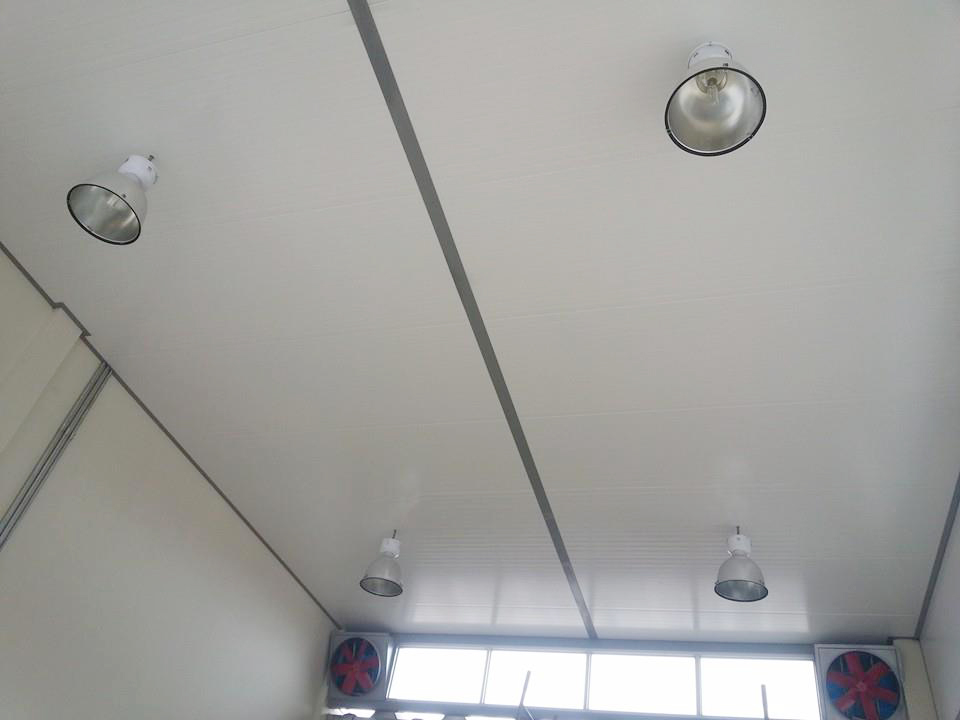 Oficina HTC - ARKIKON